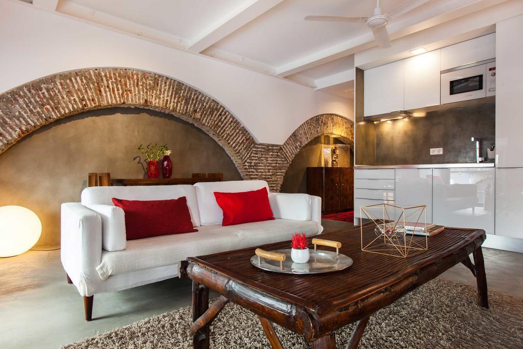 The Old Stables Chiado Apartment *
