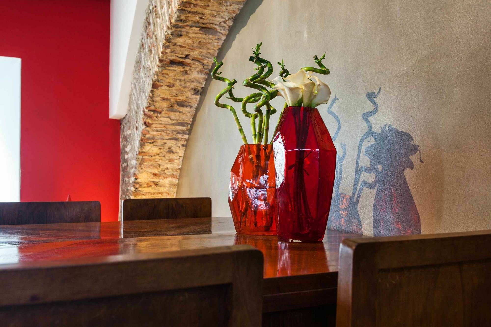 The Old Stables Chiado Apartment *